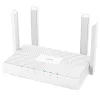 Cudy WR1300E AC1200 Gigabit Wi-Fi Router