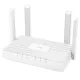 Cudy WR1300E AC1200 Gigabit Wi-Fi Router