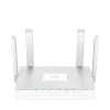 Cudy WR1300E AC1200 Gigabit Wi-Fi Router