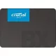 Crucial 4TB 2,5" SATA3 BX500