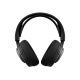 Steelseries Arctis Nova 5 Wireless Bluetooth Gaming Headset Black
