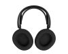 Steelseries Arctis Nova 5 Wireless Bluetooth Gaming Headset Black