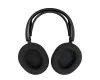 Steelseries Arctis Nova 5P Wireless Bluetooth Gaming Headset Black