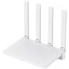 Xiaomi Router AX3000T