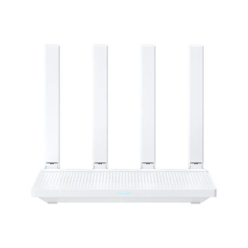 Xiaomi Router AX3000T