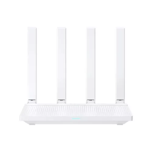 Xiaomi Router AX3000T
