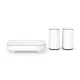 Linksys Velop Micro 6 Dual-Band Mesh WiFi System 3-Pack