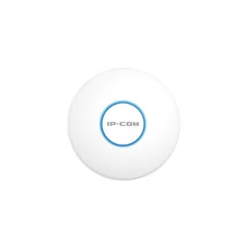 IP-COM Pro-6-LITE AX3000 Wi-Fi6 Dual-Band Access Point