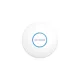IP-COM Pro-6-LITE AX3000 Wi-Fi6 Dual-Band Access Point