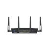Asus RT-BE88U Dual-band WiFi7 AiMesh Router