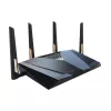 Asus RT-BE88U Dual-band WiFi7 AiMesh Router