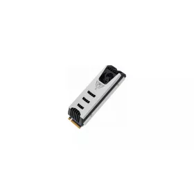 Patriot 2TB M.2 2280 NVMe Viper PV553