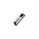 Patriot 2TB M.2 2280 NVMe Viper PV553