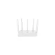 IMOU HX21 AX3000 Imou-Link Mesh Dual-band Wi-Fi 6 Router