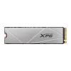 A-Data 1TB M.2 2280 NVMe Gammix S60 XPG Series