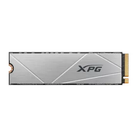 A-Data 1TB M.2 2280 NVMe Gammix S60 XPG Series