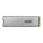 A-Data 1TB M.2 2280 NVMe Gammix S60 XPG Series