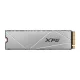 A-Data 1TB M.2 2280 NVMe Gammix S60 XPG Series