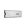 A-Data 1TB M.2 2280 NVMe Gammix S60 XPG Series
