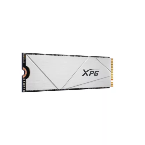 A-Data 1TB M.2 2280 NVMe Gammix S60 XPG Series