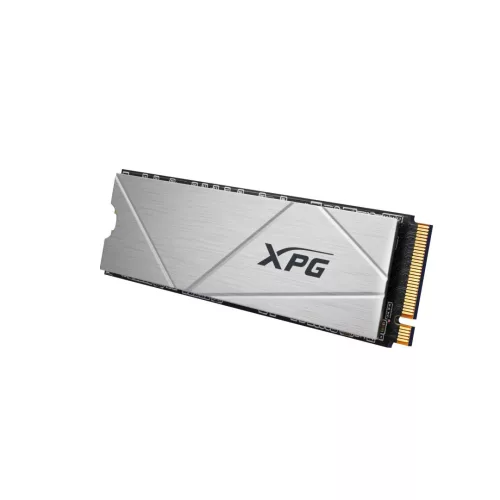 A-Data 1TB M.2 2280 NVMe Gammix S60 XPG Series