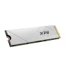 A-Data 1TB M.2 2280 NVMe Gammix S60 XPG Series