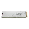 A-Data 1TB M.2 2280 NVMe Gammix S60 XPG Series