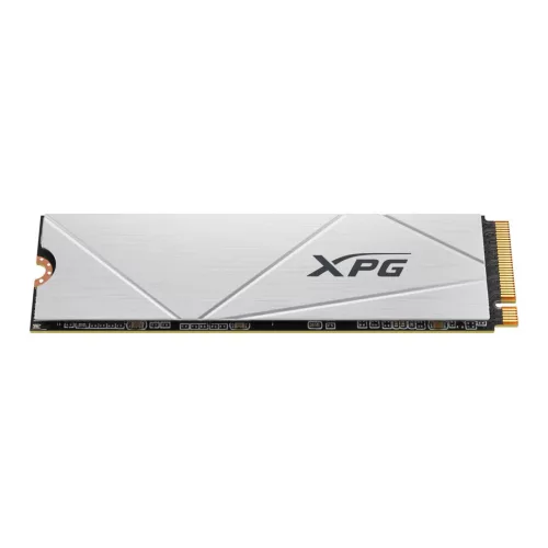 A-Data 1TB M.2 2280 NVMe Gammix S60 XPG Series