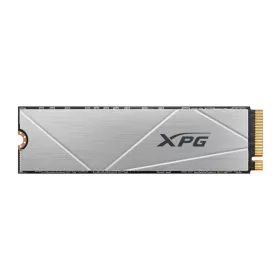 A-Data 2TB M.2 2280 Gammix S60 XPG Series
