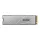 A-Data 2TB M.2 2280 Gammix S60 XPG Series