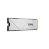 A-Data 2TB M.2 2280 Gammix S60 XPG Series