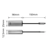 ACT AC7081 USB-C to 2.5 Gigabit Ethernet Adapter