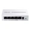 Asus ExpertWiFi EBP15 Switch