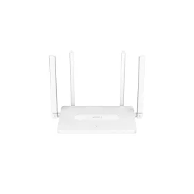 IMOU HR12G AC1200 Dual-Band Wi-Fi Router White