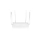 IMOU HR12G AC1200 Dual-Band Wi-Fi Router White