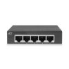 ACT AC4415 5-Port Gigabit Ethernet Switch