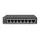 ACT AC4418 8-Port Gigabit Ethernet Switch