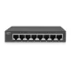 ACT AC4418 8-Port Gigabit Ethernet Switch