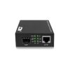 ACT AC4451 Gigabit Ethernet Media Converter
