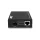 ACT AC4455 10G Ethernet Media Converter