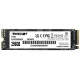 Patriot 256GB M.2 2280 NVMe P320