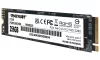 Patriot 256GB M.2 2280 NVMe P320