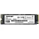 Patriot 512GB M.2 2280 NVMe P320