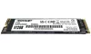 Patriot 512GB M.2 2280 NVMe P320