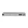 Ubiquiti UniFi Dream Machine Pro Max