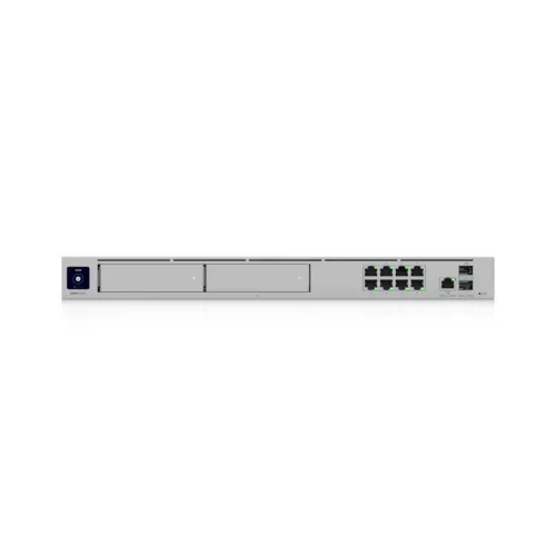 Ubiquiti UniFi Dream Machine Pro Max