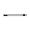 Ubiquiti UniFi Dream Machine Pro Max