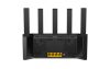 Tenda TX12L Pro AX3000 Dual Band Gigabit Wi-Fi 6 Router