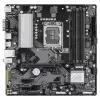 Gigabyte B760M D3HP DDR4