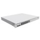 Mikrotik CCR2216-1G-12XS-2XQ Cloud Core Router